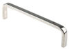 Drawer Handles & Cabinet Handles - 3478210 - RS Components, Ltd.