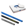 Air Hoses - 594717 - RS Components, Ltd.