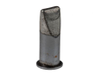 Soldering Iron Tips - 5096545 - RS Components, Ltd.