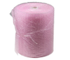 Anti Static Packaging - 3562315 - RS Components, Ltd.