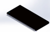 SRAM - 2308467P - RS Components, Ltd.