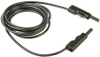Test Leads - 2398927 - RS Components, Ltd.