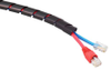 Cable Spiral Wrapping -- 2044425 - Image