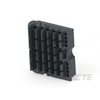 Rectangular Connector Accessories - 1734-WB-64SB-ND - DigiKey