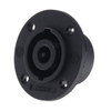 Circular Connector Assemblies - 4654-FM1285-ND - DigiKey
