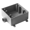 Unclassified - 6308-E9802F-CTN-ND - DigiKey