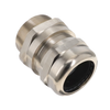 Cable and Cord Grips -- 