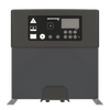 Battery Chargers -- Micropower ST50 36/105 - Image
