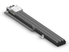 Cable Chain Kit, IMS Extended Travel Stages, Single Axis - IMSLMC2 - Newport MKS