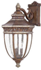 Exterior -Wall Mount - 295902 - Light Center (The)