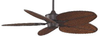 MAD3250RS-BPD4A Fans-Ceiling Fans - 375845 - Capital Lighting, Inc.