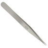Tweezers - 3SA-ND - DigiKey