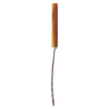 Unclassified - 223-20015975-00-ND - DigiKey