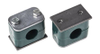 Hydraulic Pipe Clamps - 4141464 - RS Components, Ltd.