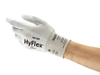 Work Gloves - 345575 - RS Components, Ltd.