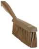 Scrubbing Brushes - 1889054 - RS Components, Ltd.