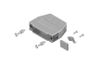 D Sub Connectors - 597494 - RS Components, Ltd.