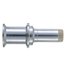 Heavy Duty Power Connector Contacts - 747025 - RS Components, Ltd.