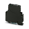 Electronic Circuit Breakers - 131322 - RS Components, Ltd.
