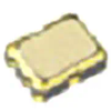3.3V Clock and Timing IC - 170-SG3225HBN 125.000000M-CJGAB - ERSAELECTRONICS PTE. LTD.