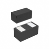 Automotive 5V TVS Protection Diode - 144-SESD0201C-006-058 - ERSAELECTRONICS PTE. LTD.
