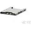 SMD 1A Memory IC and Storage Component - 414-2199337-5 - ERSAELECTRONICS PTE. LTD.