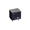 General Purpose Relays - 1204-J1181BS24VDC.80 - New Yorker Electronics Co., Inc.