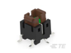 Tactile Switches - 1-2213819-8 - TE Connectivity