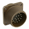 Circular Connector Assemblies - 1200-1085-ND - DigiKey