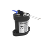Contactors - 5346-DCNHE100RF24-F-ND - DigiKey