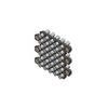 Light Pipes - 492-MLPS-B-3-0605-CC-6-PLPC3-9MM-ND - DigiKey