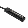 Sensor Interface Junction Blocks - 1828690000-ND - DigiKey