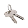 Accessories - 5346-83451-6-ND - DigiKey