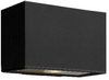 1645SK-LED Exterior -Wall Mt./Flush - 615555 - Capital Lighting, Inc.