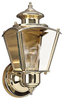 8503-02 Exterior -Wall Mount - 713664 - Capital Lighting, Inc.