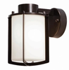 20371-BRZ/OPL Exterior -Wall Mount - 362486 - Capital Lighting, Inc.