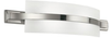 45087PN Bathroom Fixtures-Two Lights - 429652 - Capital Lighting, Inc.