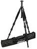 CF5: CARBON FIBER TRIPOD BASE -- 700328 - Image