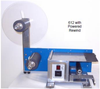 Label Dispensers -- 612 Label Dispenser - Image