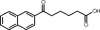 7062d - Image