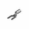 Terminals - Spade Connectors - 36-8262-ND - DigiKey