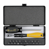 Bit Set - 431-1307-ND - DigiKey