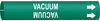 BradySnap-On™ Pipe Marker - 4147-D - Brady Corporation