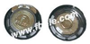 Speaker -- FBF23-1 - Image