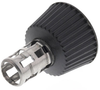 Soldering Iron Accessories -- 6123525