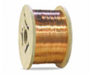 Solid CUPONAL Wire