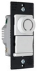 Dimmer Switch - DR703P-WV - Selecta Products