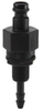 Parker Spectrum Quick Couplings -- 17322