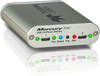 USB 2.0 Type-C Protocol Analyzer -- Mercury T2C