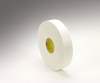 Double Coated Polyethylene Foam Tape - 4466W - Budnick Converting, Inc.